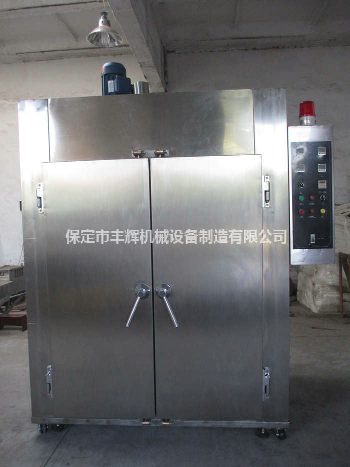 不銹鋼工業烤箱 不銹鋼工業烤箱